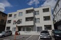 シートピア井口台