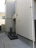 GRANDTIC ARIETTA 2