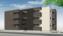 N residence