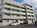 第2沖ビル