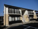 ディアス住田　Ｂ棟