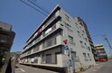 大田庚午ビル