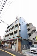 槙林ビル