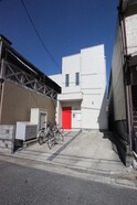 Grandtic DAVA宇品