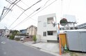 GrandticDAVA西広島