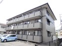 ハイライズ池の内