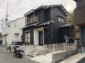 福葉貸家