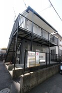セジュール山路