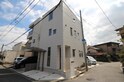 翠町戸建T邸