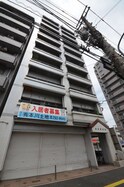 みさおビル