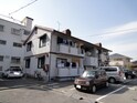 ドミール鼻岡A棟