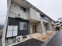 フリーデ　Ａ＆Ｋ　Ⅰ番館