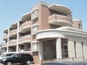 Villa　Vert