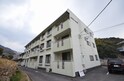 トリヴァンベール田方
