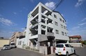 ドルフ井口