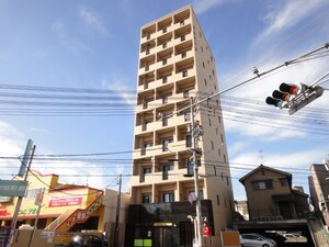 平勝ビル16外観写真