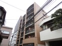 ライオンズマンション東荒神