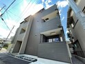 Felice古市