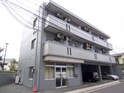 サンシャインヒルズ相田