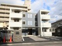 アドヴァンス東原