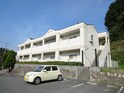 ロイヤルハイム39