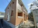 ハピネス　沼田