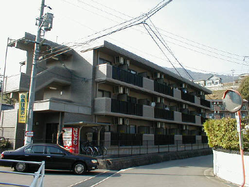 EPOCH21