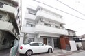 M・Tビル出汐