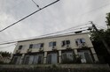 カメリア己斐西