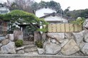 三滝本町戸建