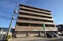 ロイヤルシャトー中田