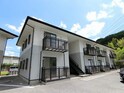 フォブール和田B