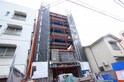 ほくよしビル