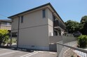 ハーブ上ヶ原V