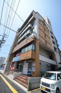 第5タナカビル