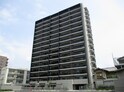 ベルズ西原