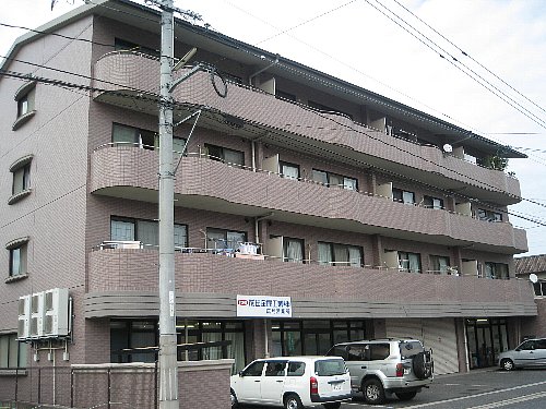 アクレイム東野