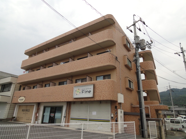 ソルジエンテ21