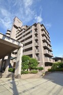 アーバンタワー己斐