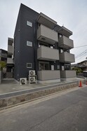 MOVE庚午北壱番館