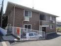 ベルメゾン松峯
