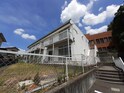 シティハイツ梶川