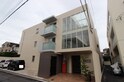 翠町IVYCOURT1st