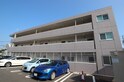 大原駅前セントラルマンション