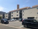 ハピネス矢賀