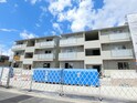 VILLA CITY　A棟