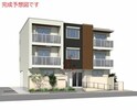 シャーメゾン西旭