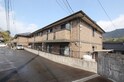 エソール長楽寺　D棟