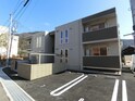 サニーコートＭ