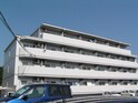第2大徳ビル